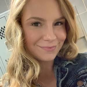 Meet your Posher, Chari